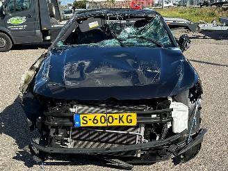 Volkswagen Golf 1.4 eHybrid GTE 64.155 km picture 25