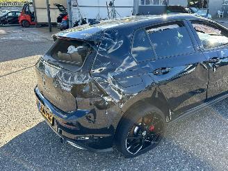 Volkswagen Golf 1.4 eHybrid GTE 64.155 km picture 35