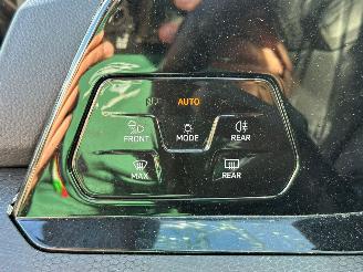Volkswagen Golf 1.4 eHybrid GTE 64.155 km picture 10