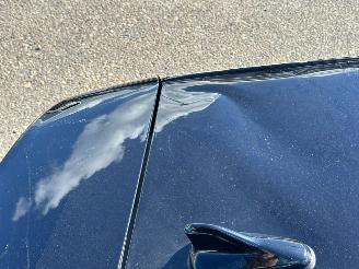 Volkswagen Golf 1.4 eHybrid GTE 64.155 km picture 41