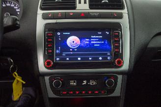 Volkswagen Polo 1.2 TSI Clima picture 9