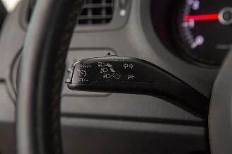 Volkswagen Polo 1.2 TSI Clima picture 13