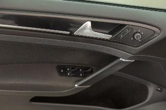 Volkswagen Golf 1.4 TSI GTE Pano Clima Navi picture 18