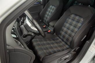 Volkswagen Golf 1.4 TSI GTE Pano Clima Navi picture 31