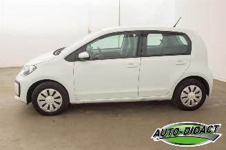 Volkswagen Up! 1.0 36.362 km Airco picture 29