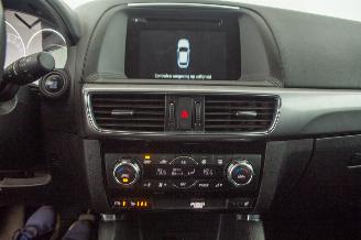 Mazda CX-5 2.0 SkyActiv-G Navi Clima 165 TS 2WD picture 11