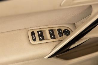 Peugeot 508 1.6 THP Automaat Navi Leder Elek Dak Allure picture 13