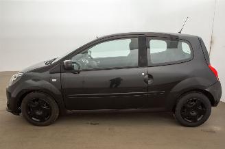 Renault Twingo 1.2-16V 82.790 km NAP Clima Dynamique picture 28