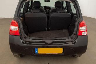 Renault Twingo 1.2-16V 82.790 km NAP Clima Dynamique picture 27