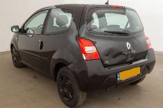 Renault Twingo 1.2-16V 82.790 km NAP Clima Dynamique picture 3