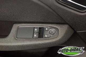 Renault Clio 1.6 E-Tech Hybrid 59.938 km Clima 145 Equilibre picture 12