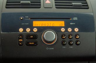 Suzuki Swift 1.3 Shogun Airco picture 7