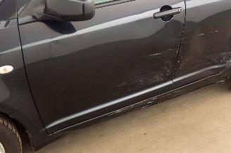 Suzuki Swift 1.3 Shogun Airco picture 26