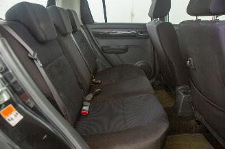 Suzuki Swift 1.3 Shogun Airco picture 21