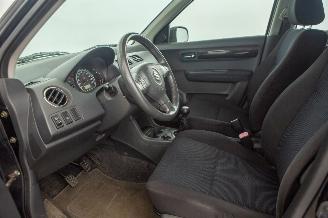 Suzuki Swift 1.3 Shogun Airco picture 23