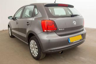 Volkswagen Polo 1.4-16V Airco Comfortline picture 3