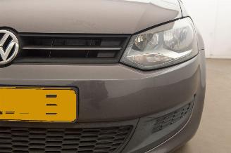Volkswagen Polo 1.4-16V Airco Comfortline picture 28