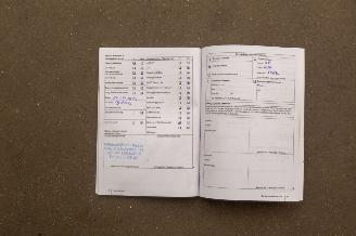 Volkswagen Up! 1.0 Airco picture 29