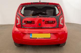 Volkswagen Up! 1.0 Airco picture 35