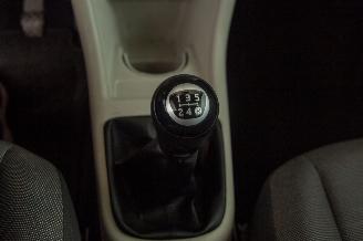 Volkswagen Up! 1.0 Airco picture 8