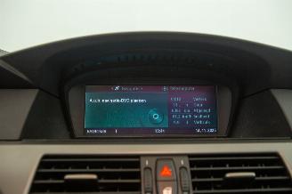 BMW 5-serie 523i Automaat Airco Elek Dak Executive picture 7