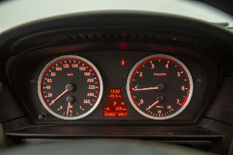 BMW 5-serie 523i Automaat Airco Elek Dak Executive picture 6