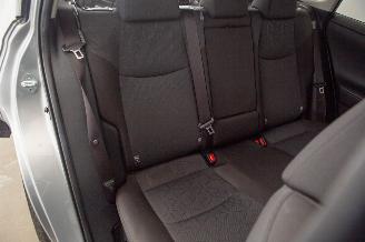 Toyota Rav-4 2.5 Hybrid AWD Clima Navi Camera Elek Dak picture 23