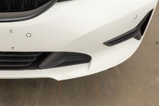 BMW 3-serie 318i Automaat Navi Clima 75.869 km picture 31