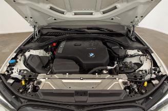 BMW 3-serie 318i Automaat Navi Clima 75.869 km picture 33