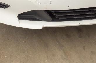 BMW 3-serie 318i Automaat Navi Clima 75.869 km picture 30