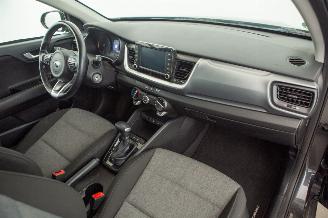 Kia Stonic 1.0 T-GDi Automaat 87.259 km Navi Camera DynamicLine picture 17