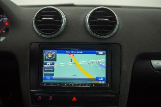 Audi A3 1.6 TDI Navi Clima Leder picture 7