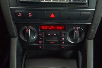 Audi A3 1.6 TDI Navi Clima Leder picture 8