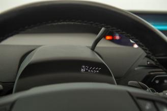 Citroën C4 7 pers SpaceTourer 1.5 BlueHDI Automaat Clima Navi CameraBusiness picture 10