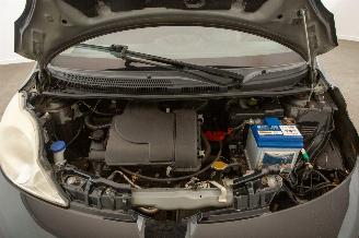 Peugeot 107 1.0-12V XS picture 29