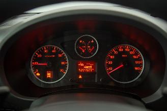 Citroën Berlingo 1.6 BlueHDI Automaat Airco 100 Club Economy S&S picture 6