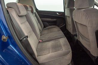 Peugeot 307 1.6-16V Automaat Clima XT Premium picture 20