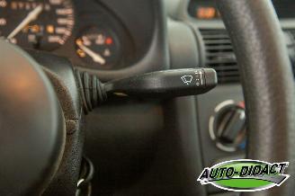 Opel Corsa 1.2i-16V 74.367 km NAP picture 13