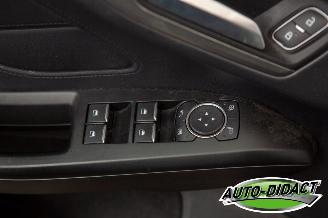 Ford Focus 1.0 EcoBoost Clima Navi Titanium Business picture 14