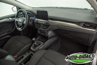 Ford Focus 1.0 EcoBoost Clima Navi Titanium Business picture 20