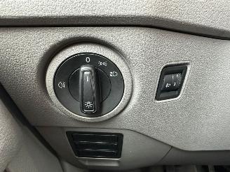 MAN TGE 35 2.0 LANG Airco picture 12