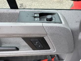 MAN TGE 35 2.0 LANG Airco picture 11