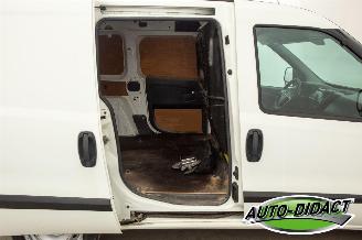 Opel Combo 1.3 CDTi Airco L1H1 ecoFLEX Edition picture 27