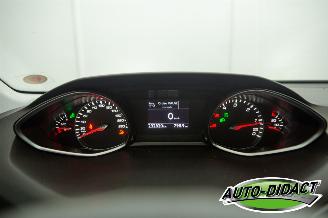 Peugeot 308 1.6 HDI Pano Clima Navi picture 6
