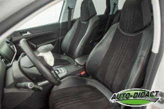 Peugeot 308 1.6 HDI Pano Clima Navi picture 25