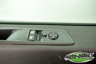Opel Vivaro-e L2 75 kWh 67.298 km Camera Navi Airco picture 12
