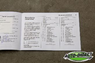 Opel Vivaro-e L2 75 kWh 67.298 km Camera Navi Airco picture 25