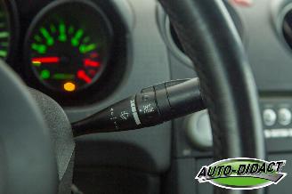 Mitsubishi Colt CZC 1.5 Airco Spring Edition picture 18