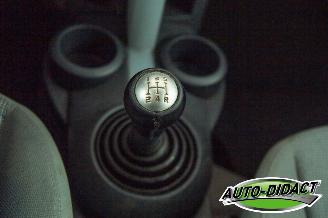 Mitsubishi Colt CZC 1.5 Airco Spring Edition picture 14