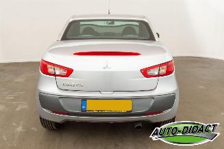 Mitsubishi Colt CZC 1.5 Airco Spring Edition picture 33